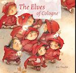 The Elves of Cologne