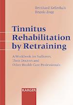 Tinnitus Rehabilitation by Retraining