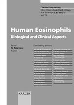 Human Eosinophils