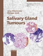 Salivary Gland Tumours