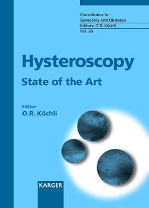 Hysteroscopy