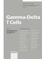 Gamma-Delta T Cells