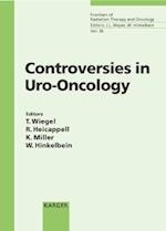 Controversies in Uro-Oncology