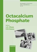 Octacalcium Phosphate