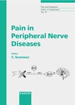 Pain in Peripheral Nerve Diseases