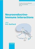 Neuroendocrine-Immune Interactions
