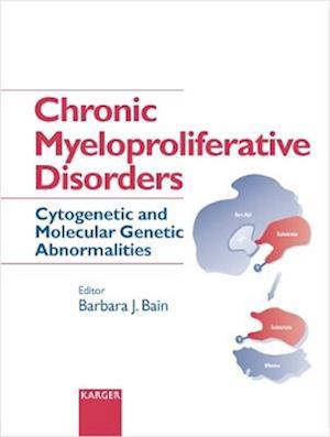 Chronic Myeloproliferative Disorders