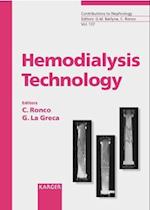 Hemodialysis Technology