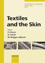 Textiles and the Skin