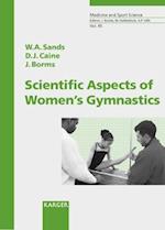 Scientific Aspects of Women's Gymnastics