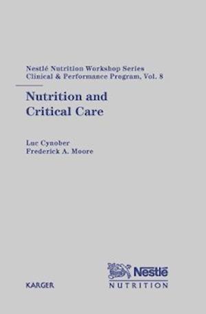 Nutrition and Critical Care