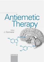 Antiemetic Therapy