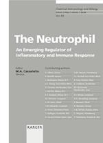 Neutrophil