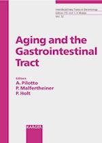 Aging and the Gastrointestinal Tract
