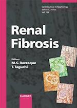 Renal Fibrosis