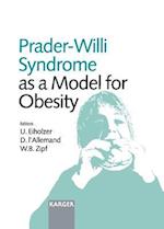 Prader-Willi Syndrome as a Model for Obesity