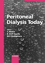 Peritoneal Dialysis Today