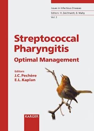 Streptococcal Pharyngitis