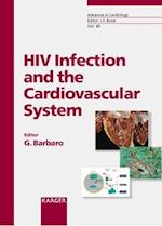 HIV Infection and the Cardiovascular System