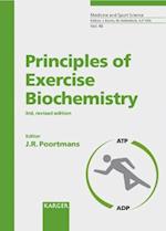 Principles of Exercise Biochemistry