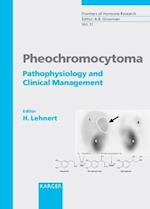 Pheochromocytoma