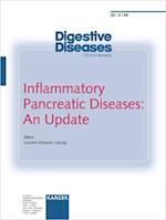 Inflammatory Pancreatic Diseases: An Update