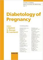 Diabetology of Pregnancy