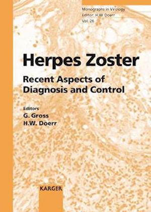 Herpes Zoster