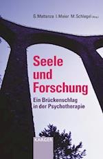 Seele und Forschung