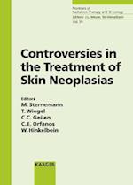 Controversies in the Treatment of Skin Neoplasias