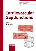 Cardiovascular Gap Junctions