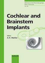 Cochlear and Brainstem Implants