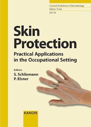 Skin Protection