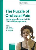 Puzzle of Orofacial Pain