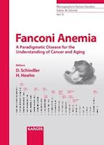 Fanconi Anemia