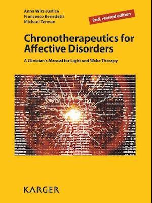 Chronotherapeutics for Affective Disorders