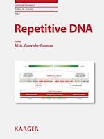 Repetitive DNA