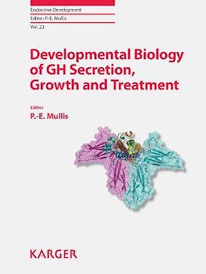 Developmental Biology of GH Secretion, Growth and Treatment