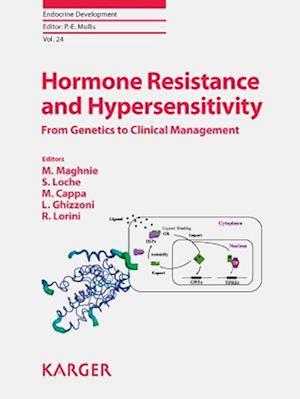 Hormone Resistance and Hypersensitivity