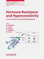 Hormone Resistance and Hypersensitivity