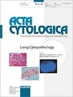 Lung Cytopathology