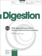 Jga Special Issue 2013