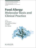 Food Allergy: Molecular Basis and Clinical Practice