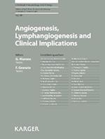 Angiogenesis, Lymphangiogenesis and Clinical Implications