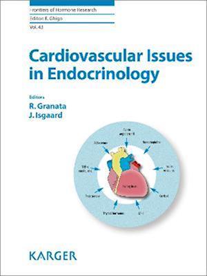 Cardiovascular Issues in Endocrinology