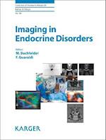 Imaging in Endocrine Disorders