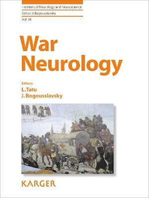 War Neurology