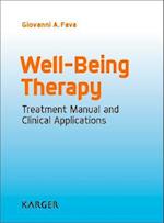 Well-Being Therapy