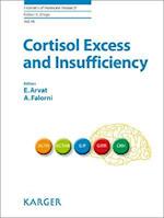 Cortisol Excess and Insufficiency