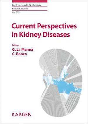 Current Perspectives in Kidney Diseases